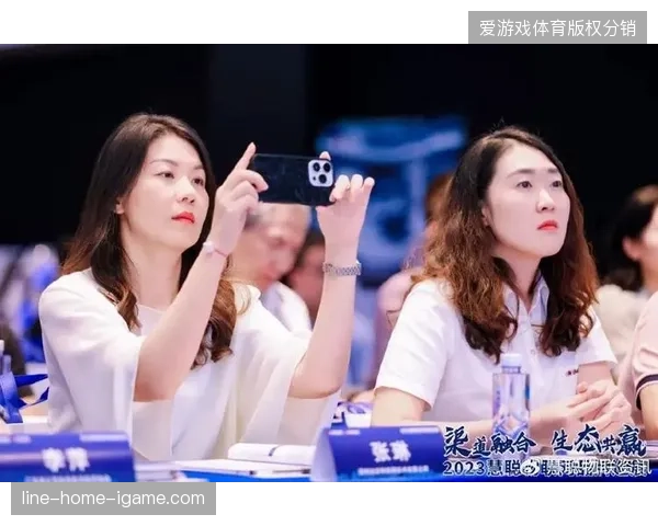 大规模体育赛事转播系统需通过数字水印纠偏传统DRM方案的防护软肋