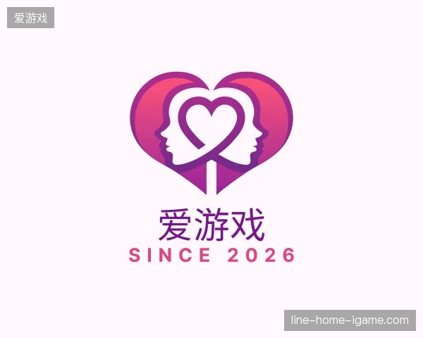 解读爱游戏中国官网