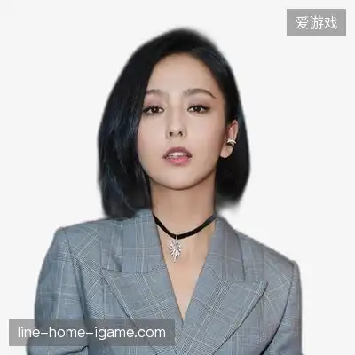 阎雅洋