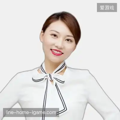 朱强慧